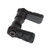 Tyrant Cnc NexGen Ambidextrous Safety Selector AR-15 Black
