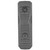 Strike Industries LINK Anchor Handstop Black