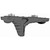 Strike Industries LINK Anchor Handstop Black
