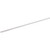 Geissele Automatics Suppressor Alignment Rod 15 Inch 5.56mm