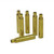 30-06 SPRINGFIELD BRASS 100/BAG