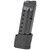 ProMag Magazine S&W Shield 40SW 9-Round Steel Black