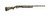 Winchester SX4 Waterfowl Hunter Shotgun (12 Gauge 28" Barrel, Mossy Oak Shadow Grass Blades Camo)