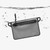 Magpul DAKA Waterproof Window Pouch Small Black