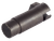 Wilson Combat Bullet Proof Magazine Release 1911 Blued Steel