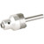 REAMER HOLDER W/STRAIGHT SHANK