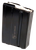 Alexander Arms Magazine 6.5 Grendel 4-Round Steel