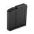 Accurate Mag AICS Long Action Rifle Magazine .300 WM Black 5/rd