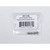 Lee Precision Inline Bullet Feeder Replacement Balls, .24 Caliber