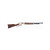 Henry Lever Action Rifle 45-70 Government 22" Blue Steel Barrel