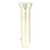 Battle Arms Development Carbine Buffer 3 oz Silver