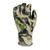 Muddy Men's Lightweight Fleece Gloves Veil Canyon Hybrid Medium