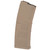 Mission First Tactical AR-15 Magazine 5.56x45mm/.223 Rem 30-Round Desert Earth