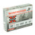Winchester Super-X 12 Gauge Ammo 3 1/2" 00 Buckshot 18 Pellets Box of 50