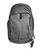 Vertx Commuter Backpack Heather Grey