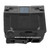 Holosun Ronin AEMS Max Red Dot Sight 32 MOA Circle with 2 MOA Dot Green Reticle