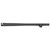 Mossberg Barrel 12 Gauge 18.5" Cylinder Bore Matte
