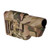 COLLAPSIBLE PRECISION STOCK MUTICAM- SHORT