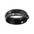 Magview B1 Binocular Adapter