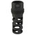 Yankee Hill Machine sRx Muzzle Brake 5/8x24 Black