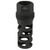 Yankee Hill Machine sRx Muzzle Brake 5/8x24 Black