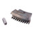 18 LPI (NO. KL & KR Skip Check Replacement Cutters)