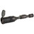 ATN ThOR 5 4-40x Thermal Rifle Scope, 1280x1024