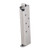 GOVERNMENT 380/MUSTANG PLUS II MAGAZINE, 7-ROUND