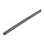 1/4 X 6'' CRATEX ROD