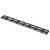 Armaspec M-Lok to Arca Rail 12 Inch Black