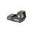 Eotech EFLX Reflex Red Dot Sight 1x 6 MOA Dot Black