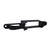 REMINGTON 700 300 WIN MAG M5 DBM BOTTOM METAL