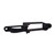 REMINGTON 700 300 WIN MAG M5 DBM BOTTOM METAL