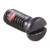 GRIP FRAME SCREW, A-FRONT