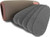 Beartooth Products Comb Raising Kit 2.0 One Size Fits Most Brown