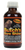 Pachmayr Butch's Bore Shine 4 oz