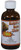 Butchs 2937 Butch's Bore Shine 3.75 oz Bottle