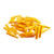 308 WINCHESTER ORANGE DUMMY ROUNDS 50/PACK