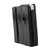 224 VALKYRIE 4 RD MAGAZINE