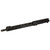 Aero Precision AR-15 M4E1 Upper Receiver Assembly 5.56x45mm 16" Barrel Black