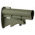 B5 Systems CAR-15 Stock Olive Drab Green