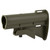 B5 Systems CAR-15 Stock Olive Drab Green