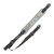 Girls With Guns BakTrak Vapor Rifle Sling 21-37 Inch