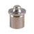 BERETTA A400 MAGAZINE CAP RETAINER PIN