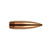 Berger 30 Caliber (.308 Diameter) Bullets 175 Grain OTM Tactical Box of 500