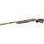 Beretta A400 Xtreme Plus KO Semi-Automatic 12 Gauge Shotgun 28" Unknown Barrel Unknown Field Stock