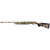Beretta A400 Xtreme Plus KO Semi-Automatic 12 Gauge Shotgun 28" Unknown Barrel Unknown Field Stock