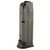Sig Sauer Magazine SP2022 9mm Luger 15-Round Black