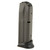 Sig Sauer Magazine SP2022 9mm Luger 15-Round Black