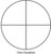 Sightron SIII 10-50x60 LR Rifle Scope with Fine Crosshair Reticle